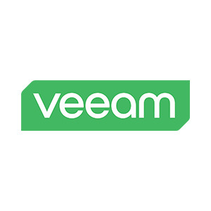 採用企業