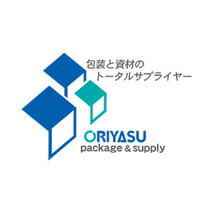 オリヤス株式会社