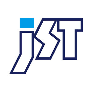 採用企業