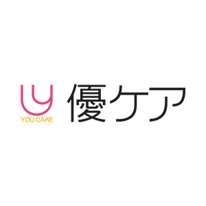 株式会社優ケア