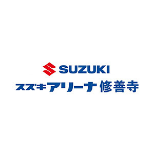 採用企業