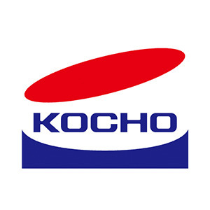 株式会社コーチョー