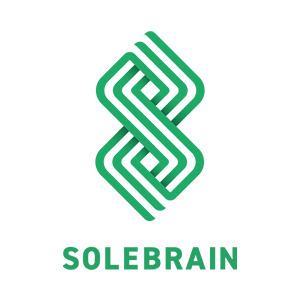 株式会社ソルブレイン