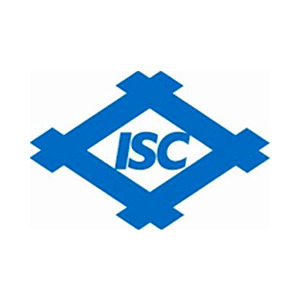 いずみサポート株式会社