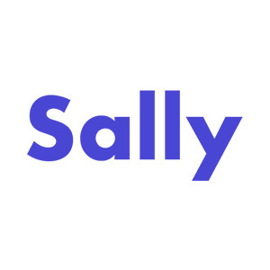 株式会社Sally