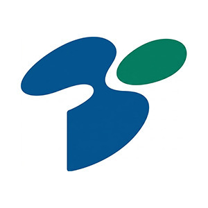 エスワイエス・エンジニアリング株式会社