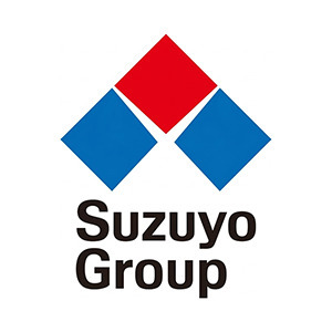 鈴与オートテックサービス株式会社