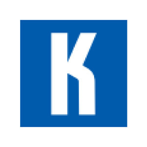 株式会社カネカメディックス