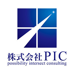 株式会社PIC