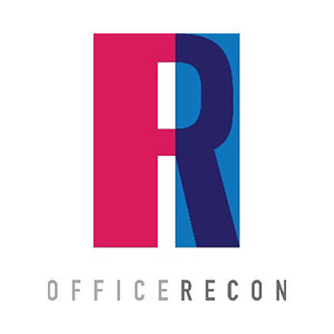オフィスレコン株式会社