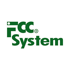 株式会社FCC