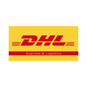 ディー・エイチ・エル・ジャパン株式会社