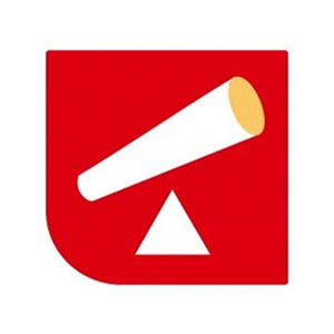 株式会社TECO Design