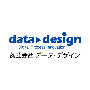 株式会社データ・デザイン