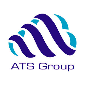 株式会社ATS