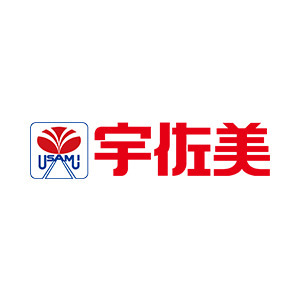 株式会社東日本宇佐美