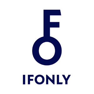 株式会社イフオンリー