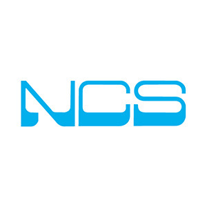 南都コンピユータサービス株式会社