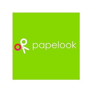 モノック株式会社