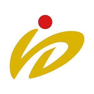 イハラ代弁株式会社