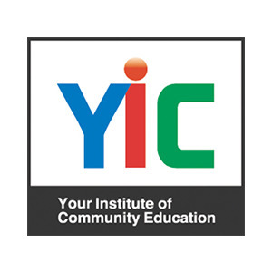 学校法人YIC学院