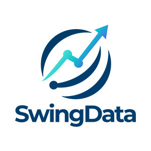 SwingData株式会社
