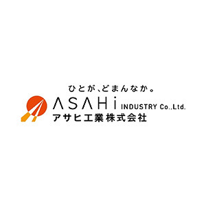 採用企業