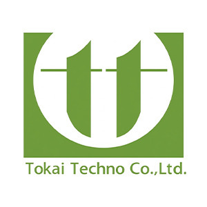 東海テクノ株式会社