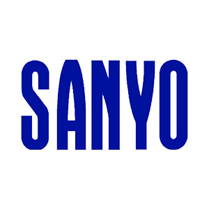 株式会社三洋設計