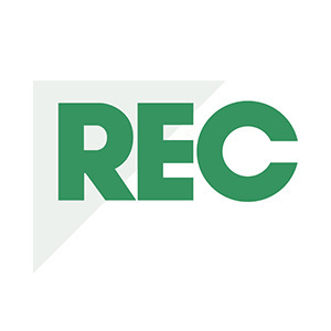 株式会社REC