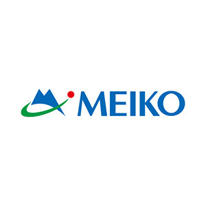 採用企業