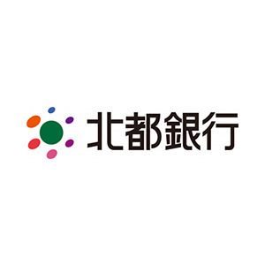 株式会社北都銀行