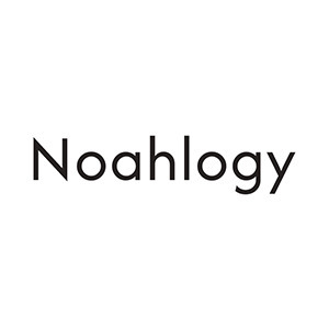 Noahlogy株式会社