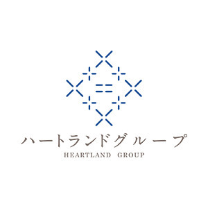 ハートランド社会保険労務士法人
