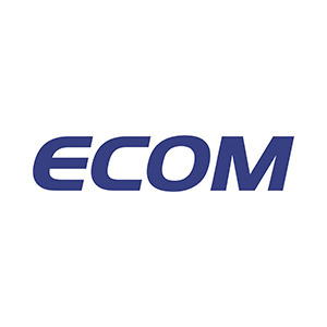 採用企業