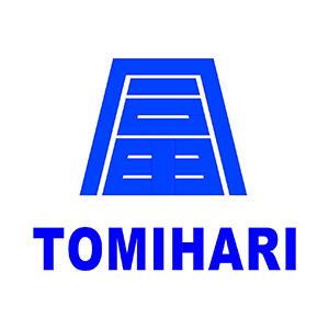 採用企業