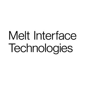 Melt Interface Technologies株式会社
