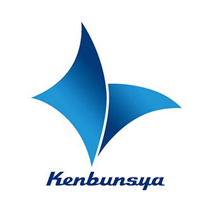 株式会社研文社