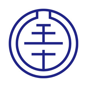 株式会社岡田組