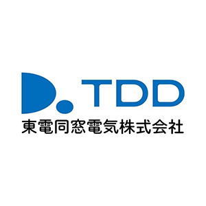 東電同窓電気株式会社