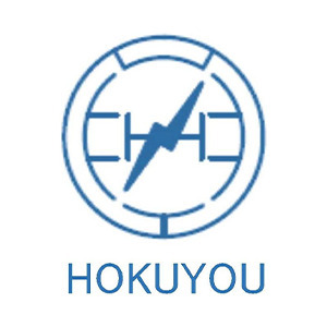 北陽電設工業株式会社