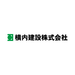 採用企業