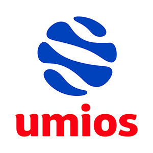 Umios テック株式会社