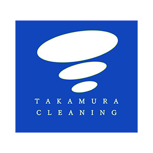 株式会社高村クリーニング店