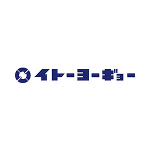 採用企業