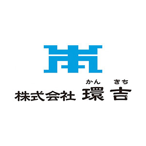 採用企業