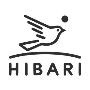 株式会社HIBARI