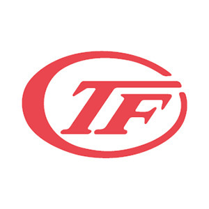 東洋ファスナー株式会社