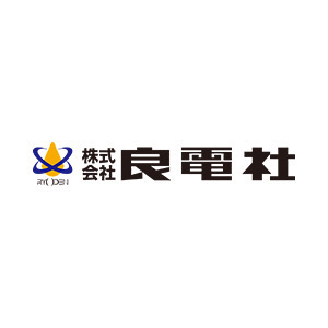 採用企業