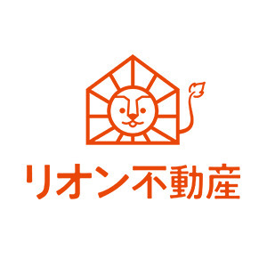 リオン不動産株式会社